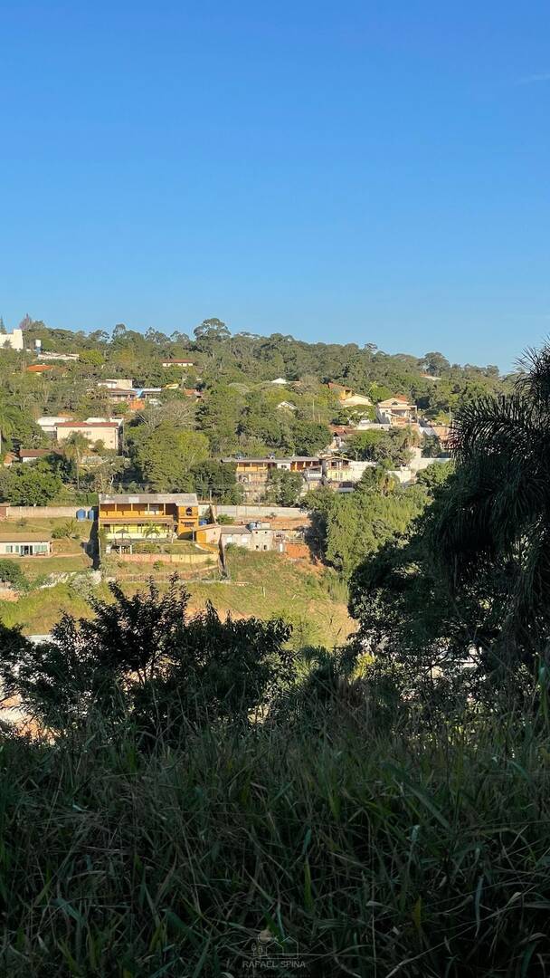 Terreno - Foto 12
