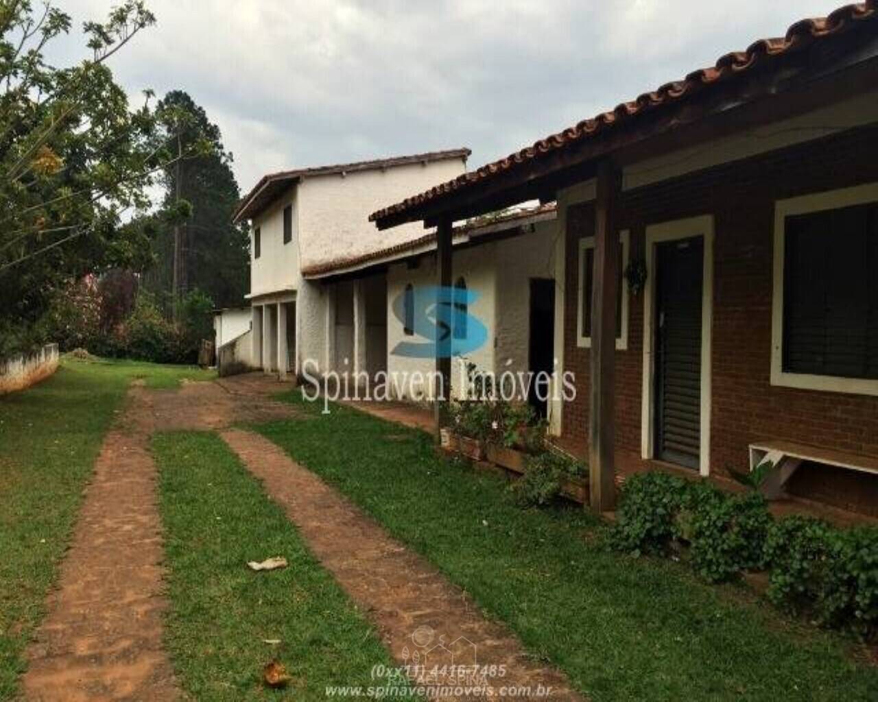 Terreno - Foto 3