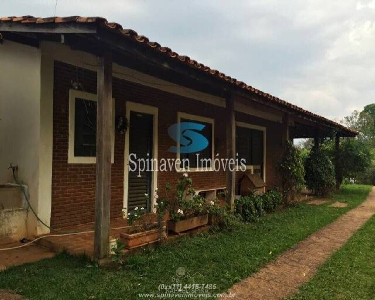 Terreno - Foto 4