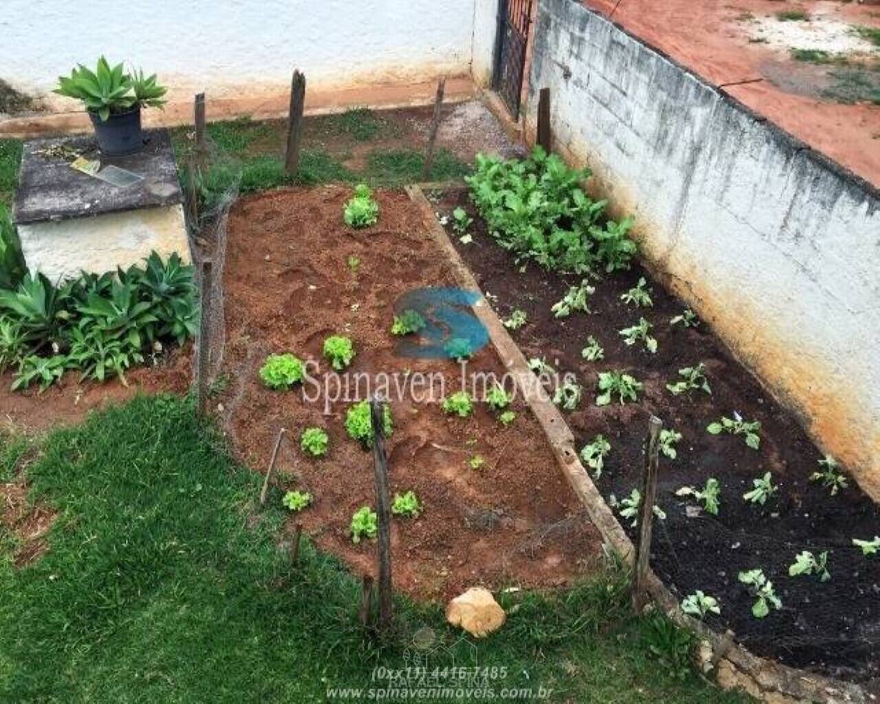 Terreno - Foto 7