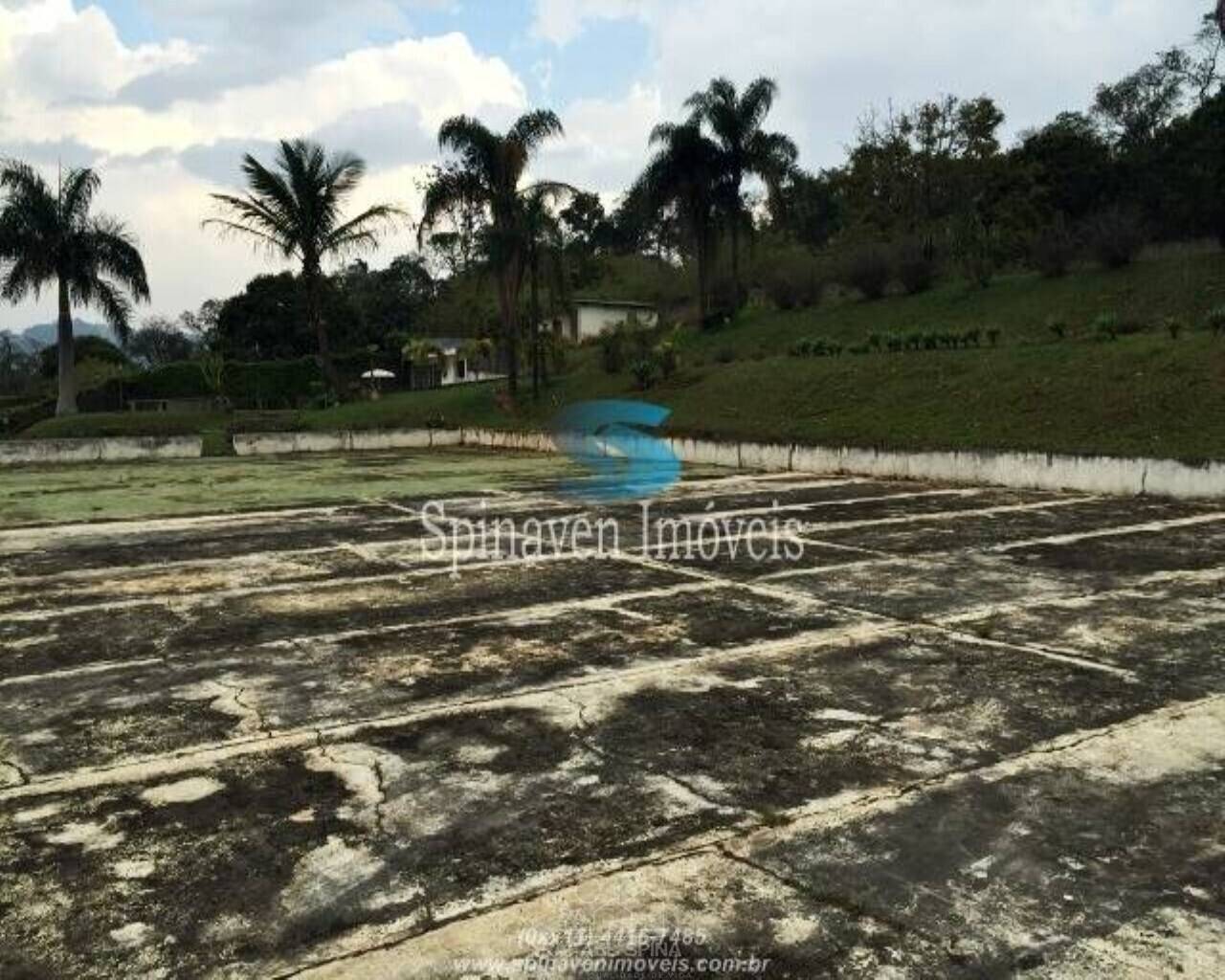 Terreno - Foto 10