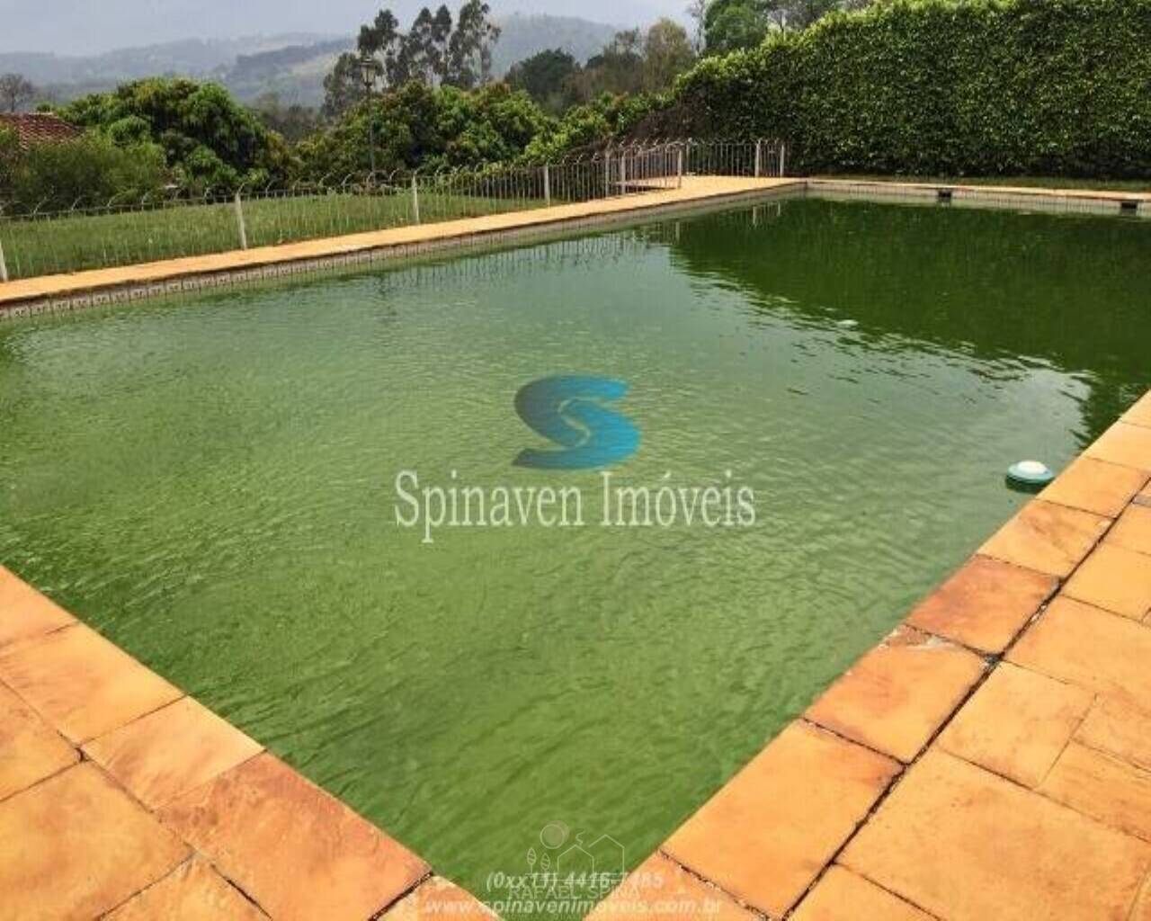 Terreno - Foto 12