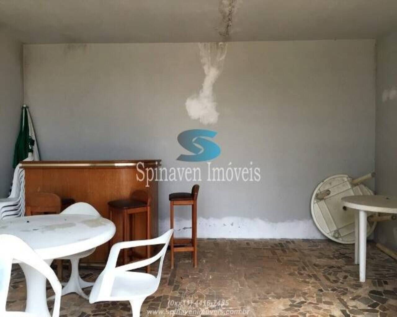 Terreno - Foto 14