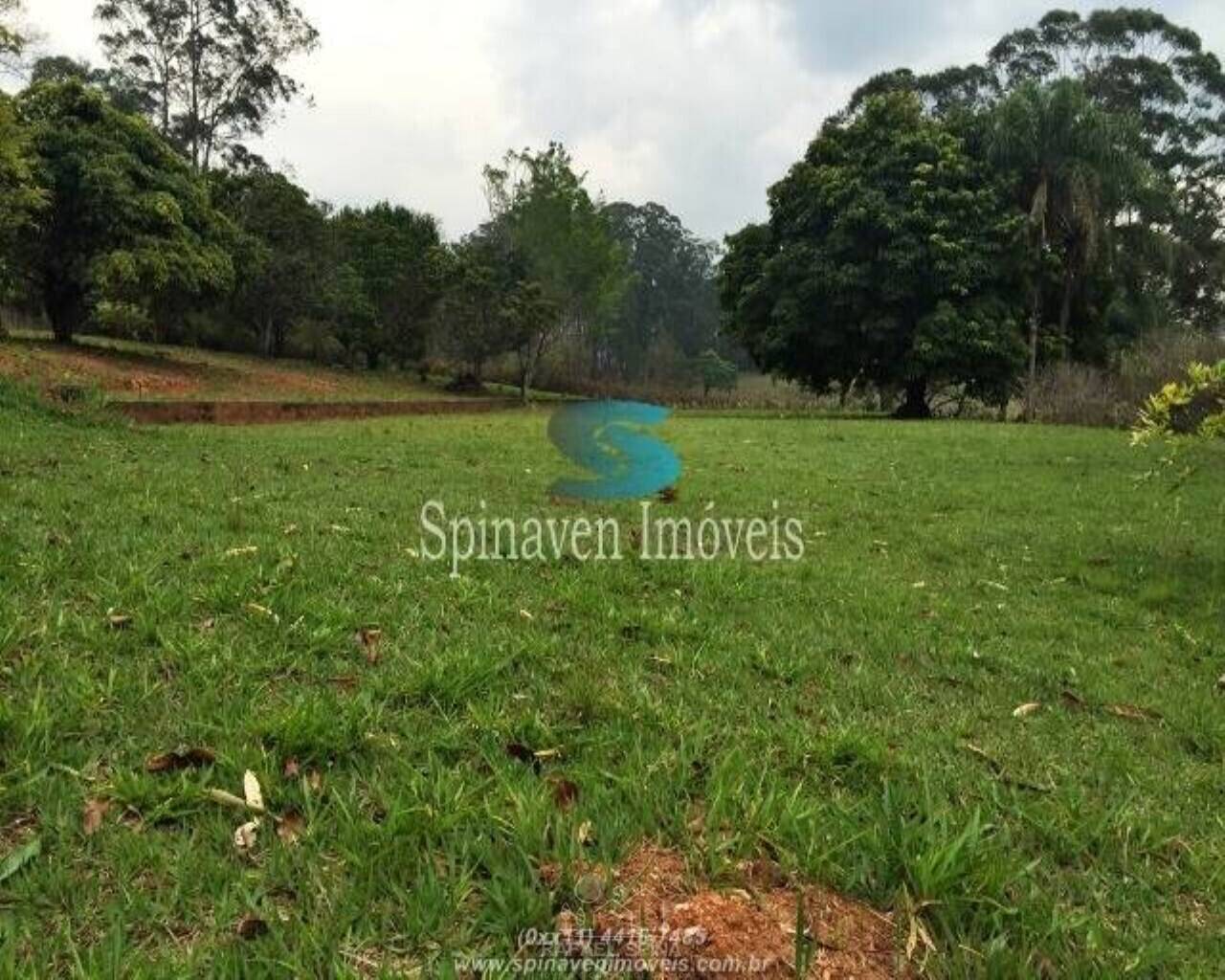 Terreno - Foto 21