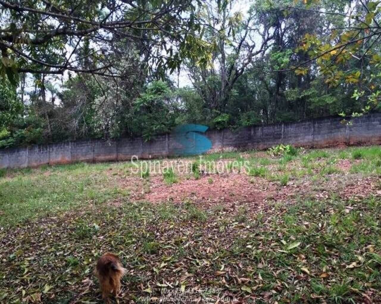 Terreno - Foto 26