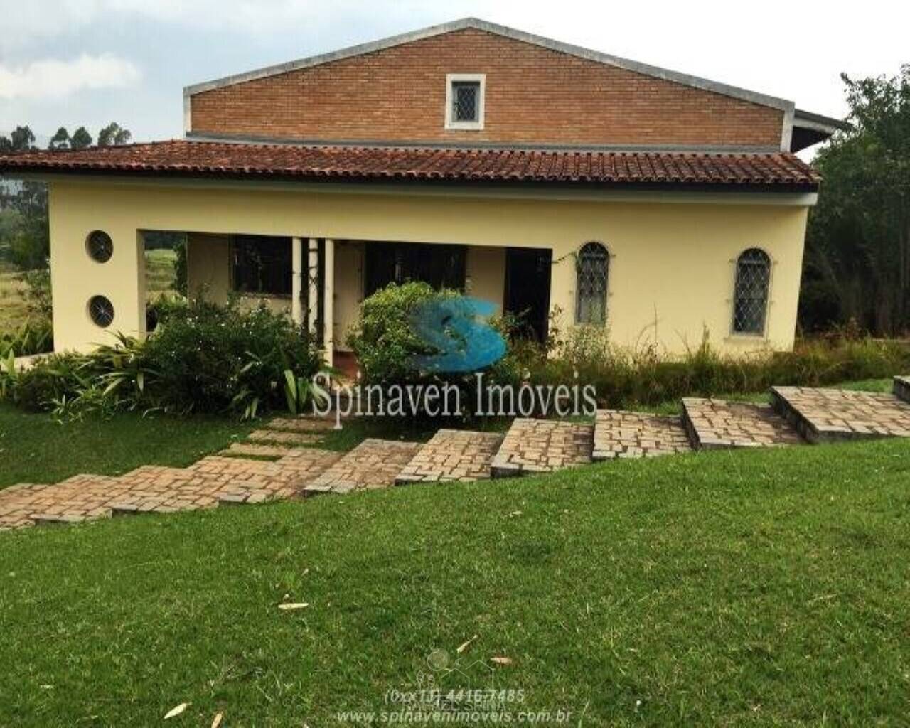 Terreno - Foto 46