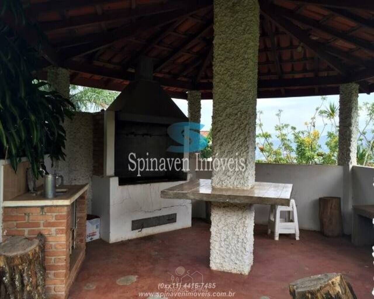 Terreno - Foto 47