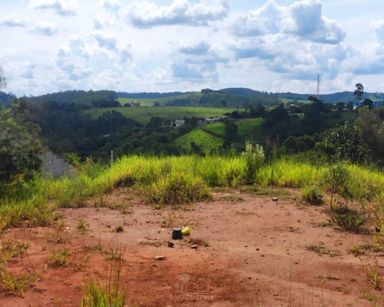 Terreno - Foto 1