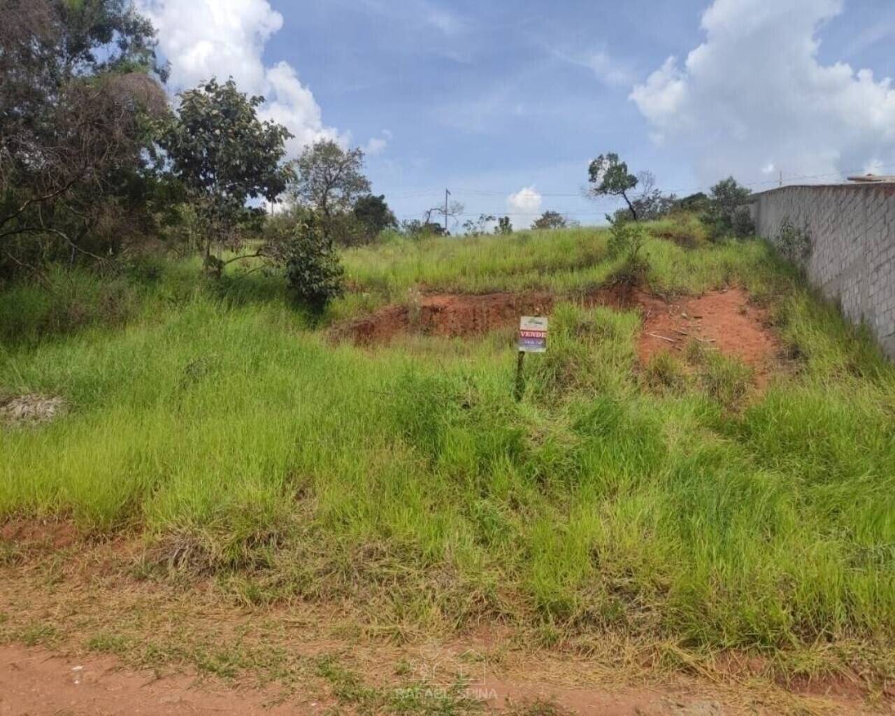 Terreno - Foto 2