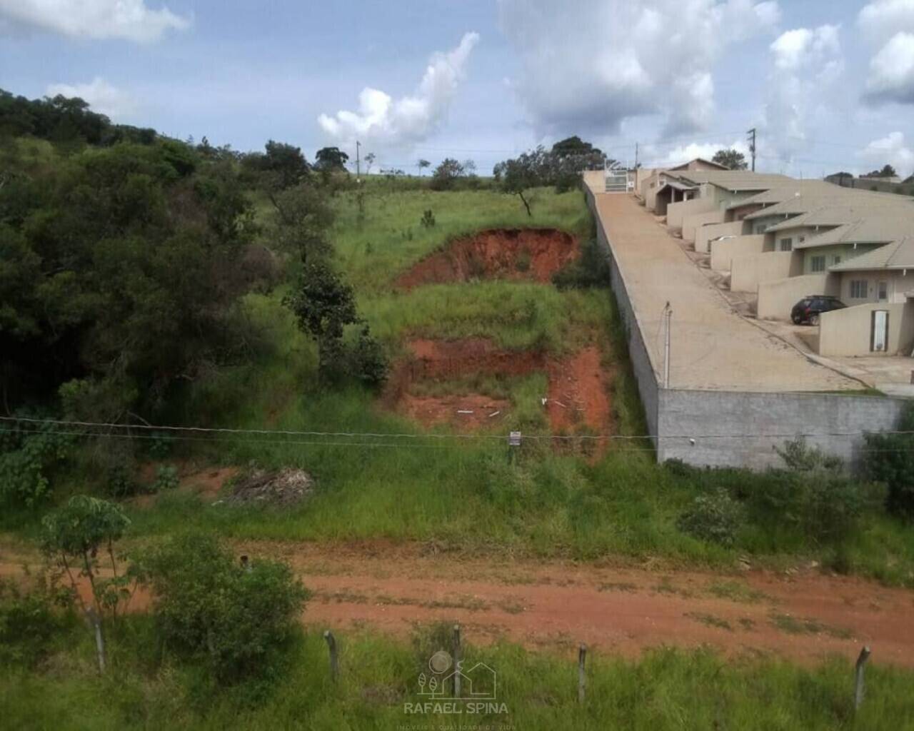 Terreno - Foto 3