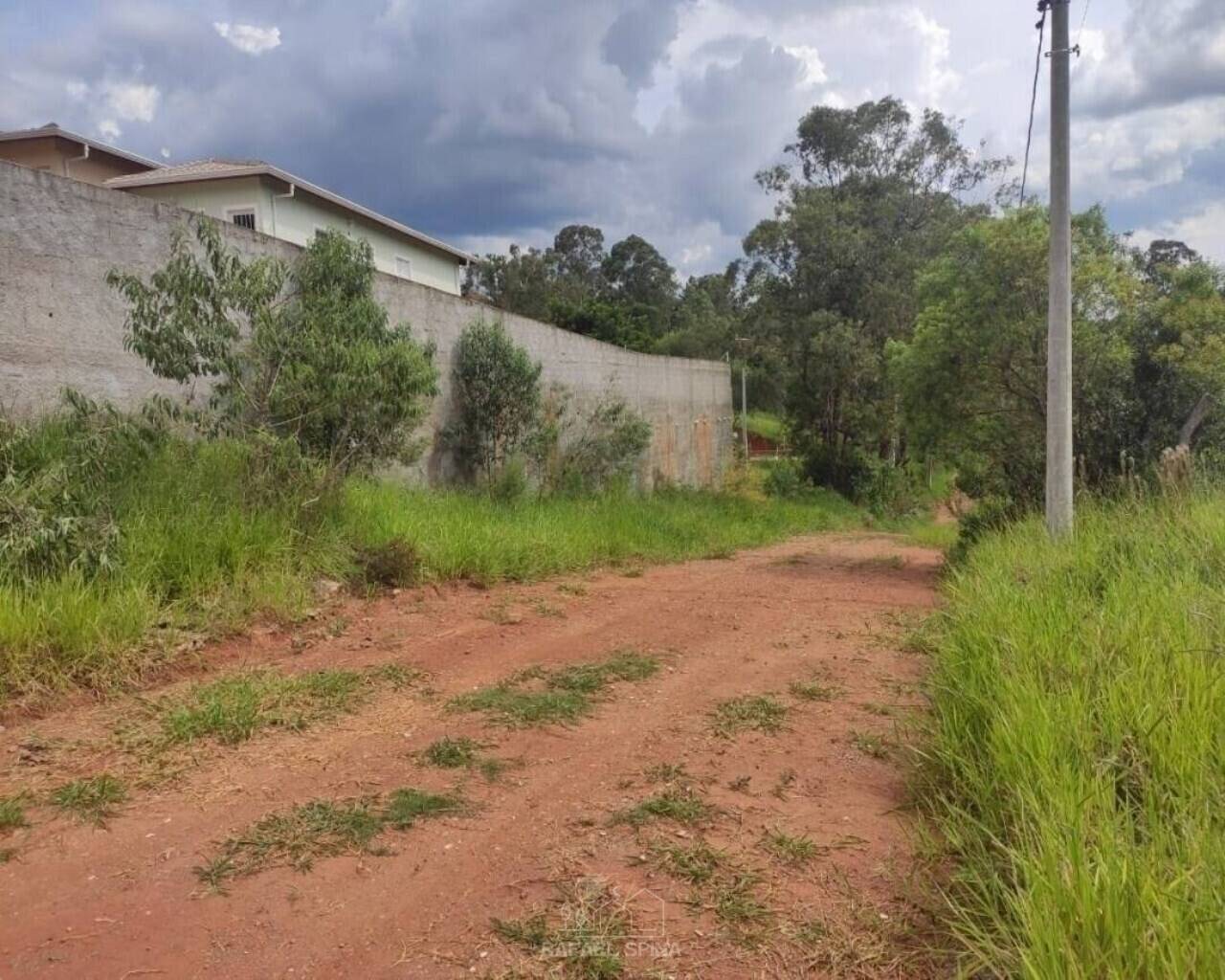 Terreno - Foto 4