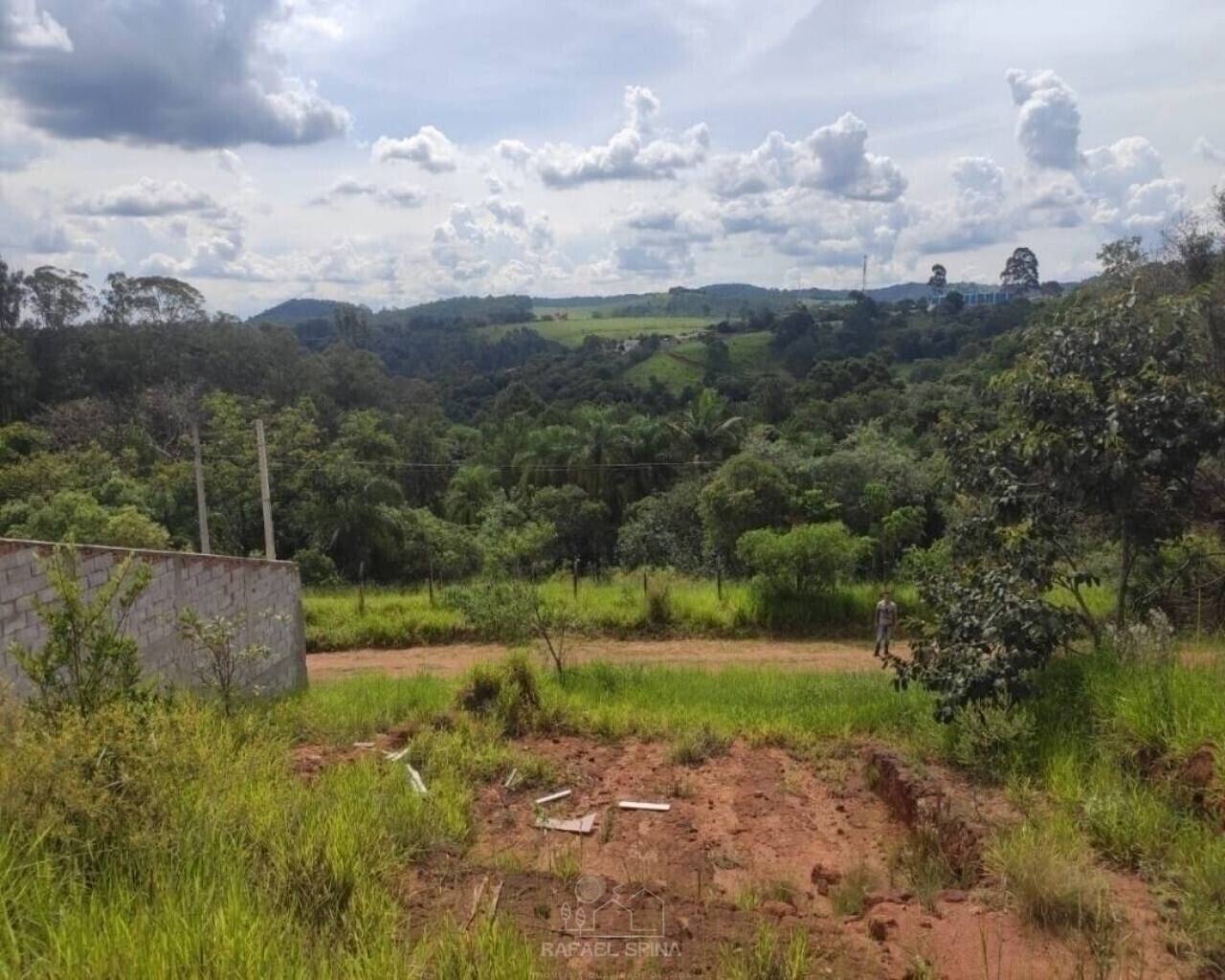 Terreno - Foto 5