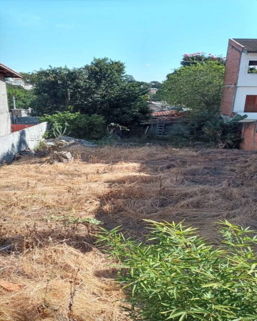 Terreno - Foto 1