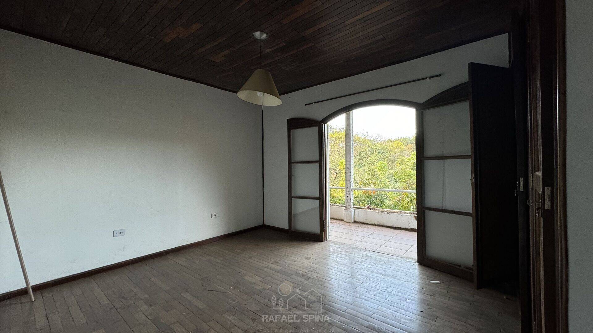 Casa de Condomínio, 4 quartos - Foto 16