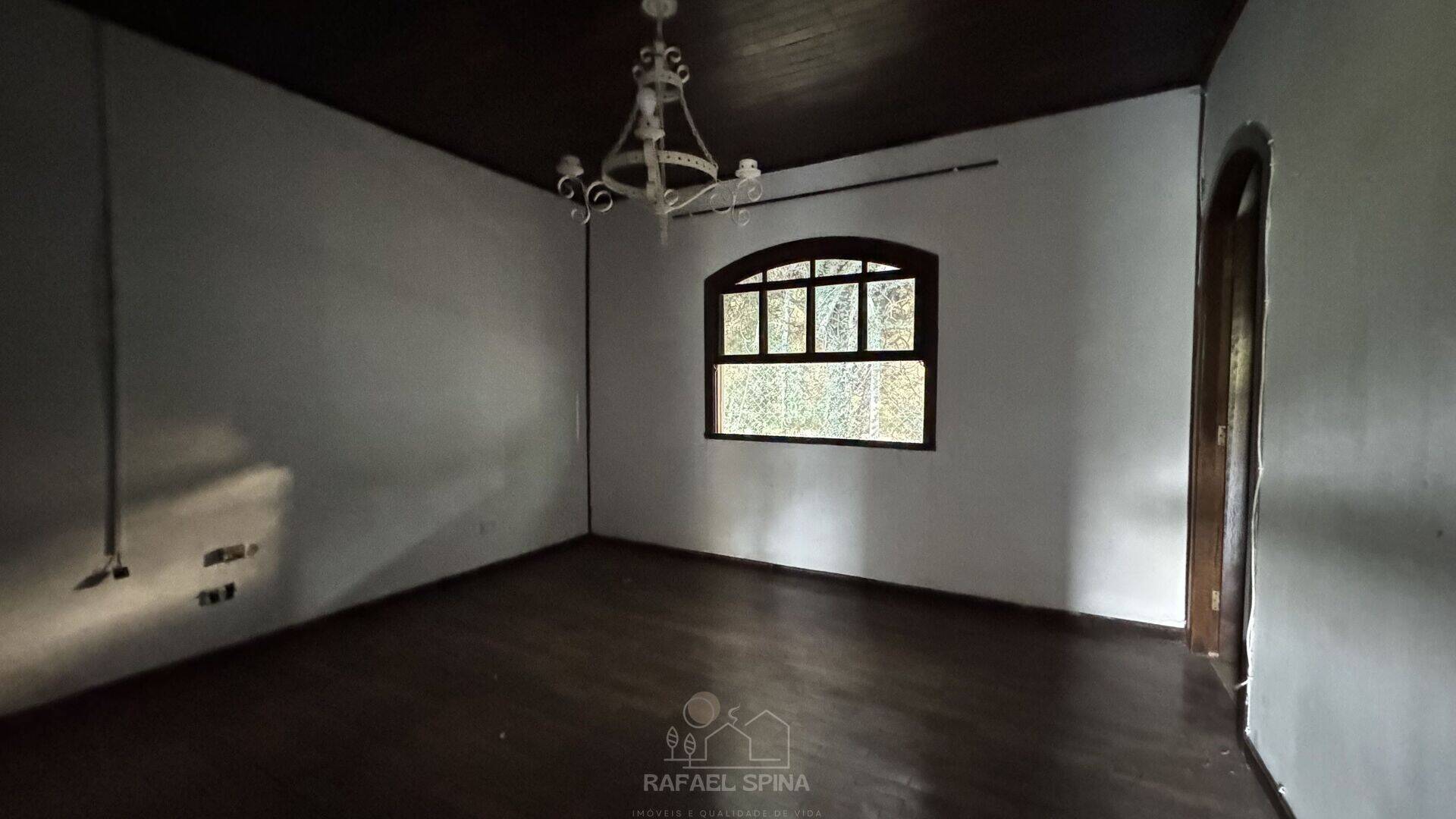 Casa de Condomínio, 4 quartos - Foto 17