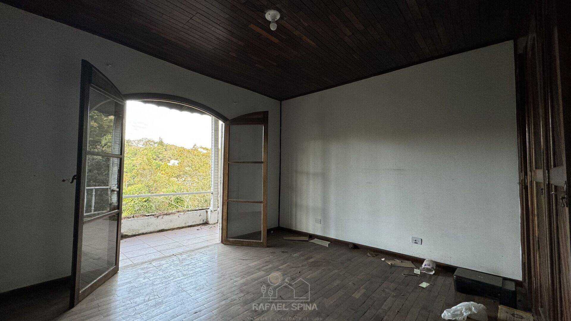 Casa de Condomínio, 4 quartos - Foto 20