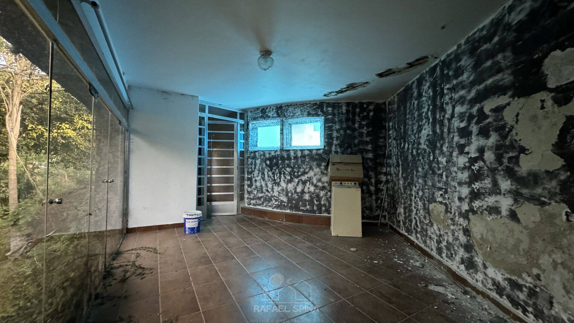 Casa de Condomínio, 4 quartos - Foto 21