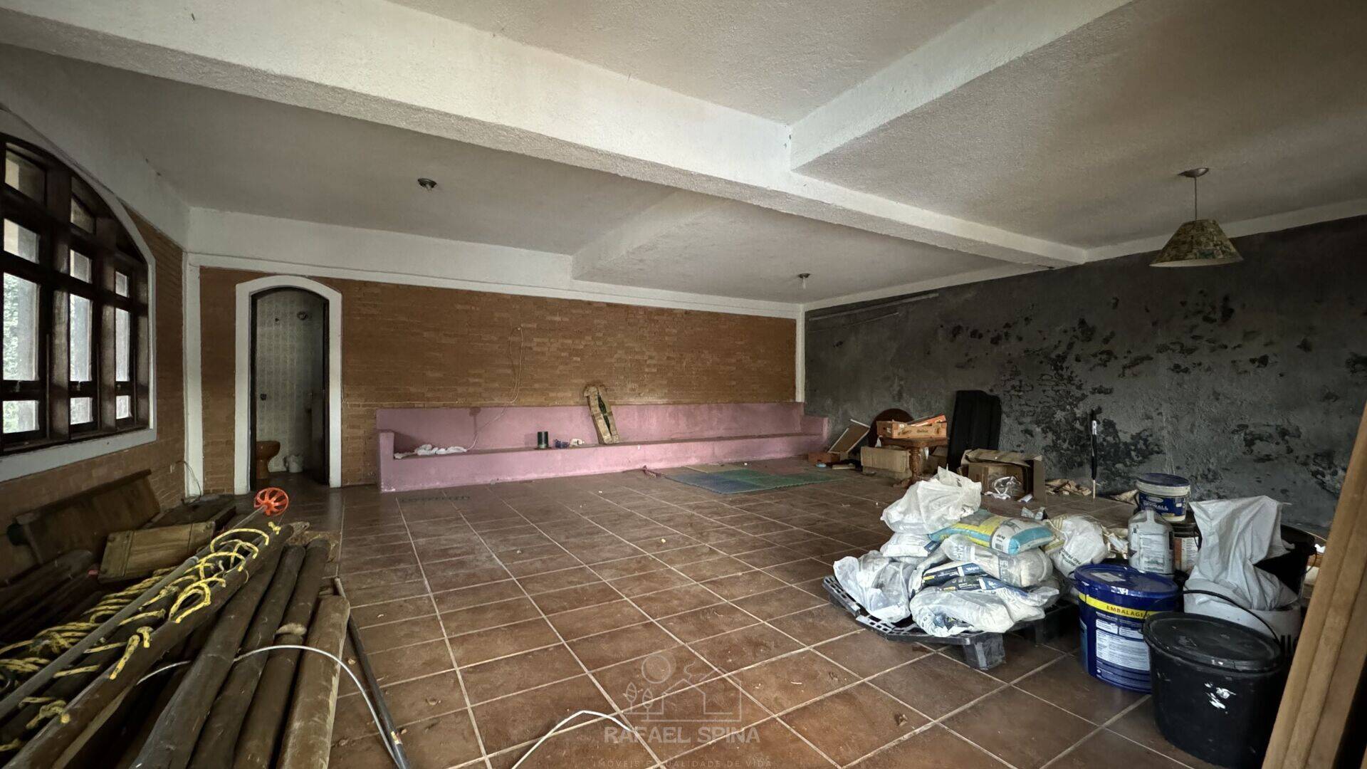 Casa de Condomínio, 4 quartos - Foto 23