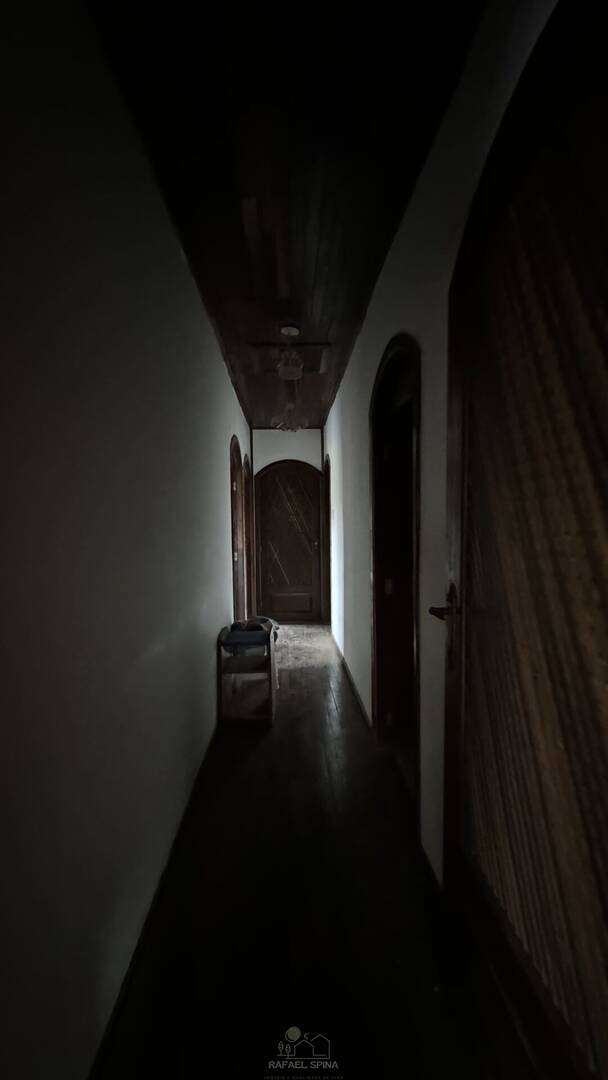 Casa de Condomínio, 4 quartos - Foto 24