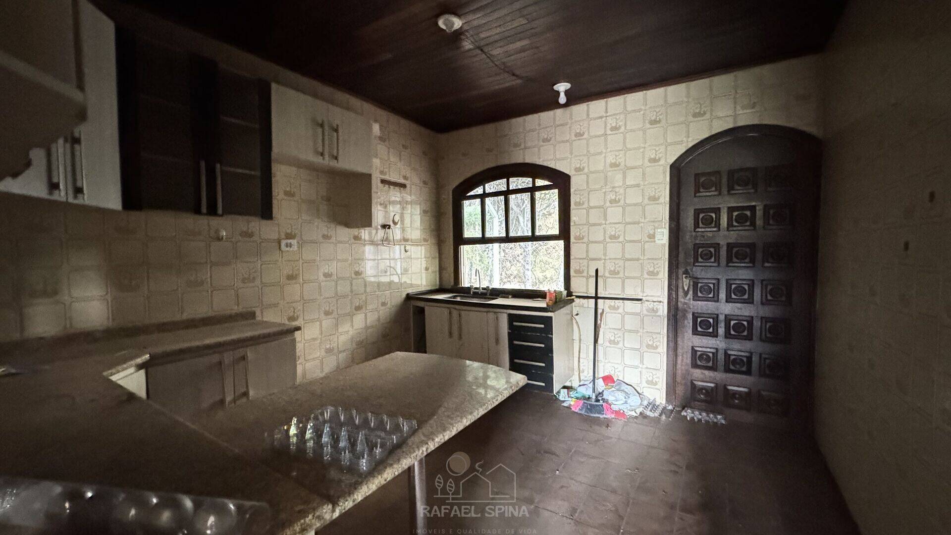 Casa de Condomínio, 4 quartos - Foto 25