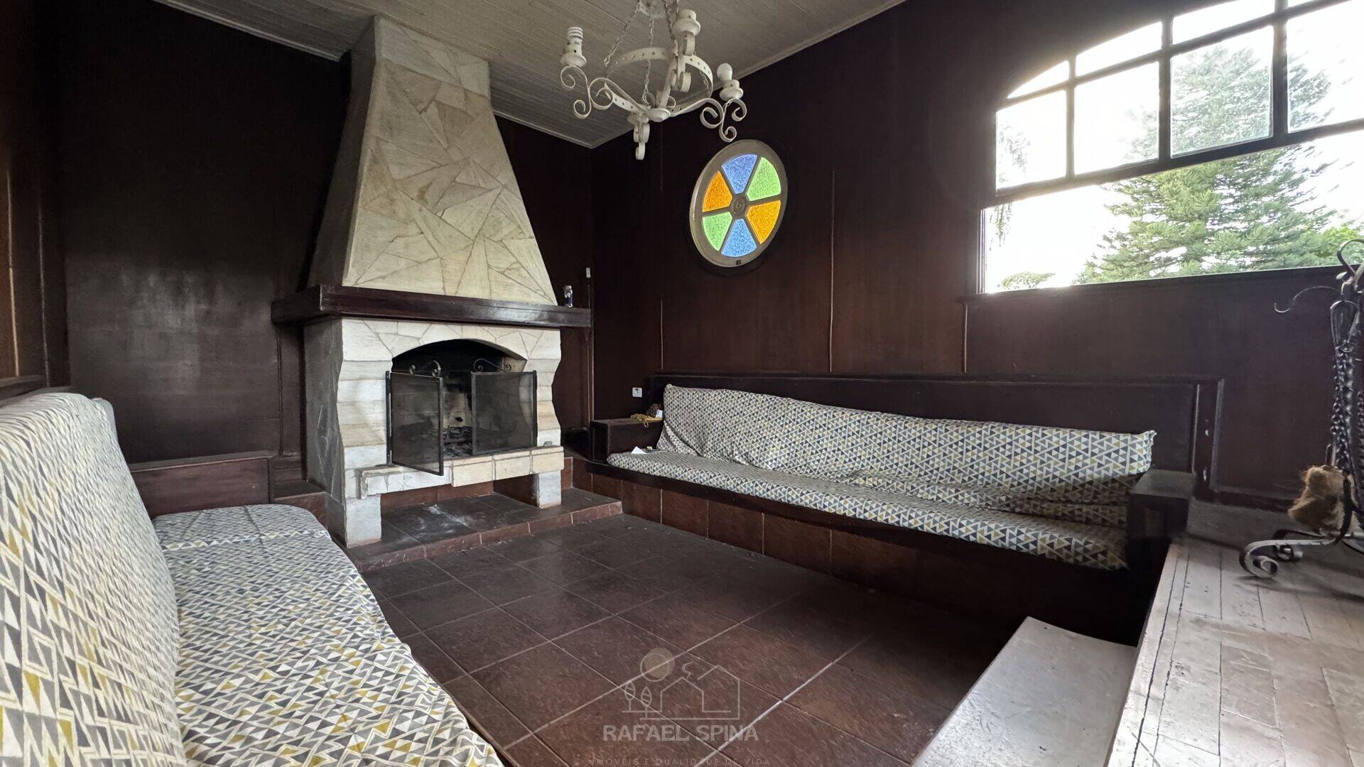 Casa de Condomínio, 4 quartos - Foto 26