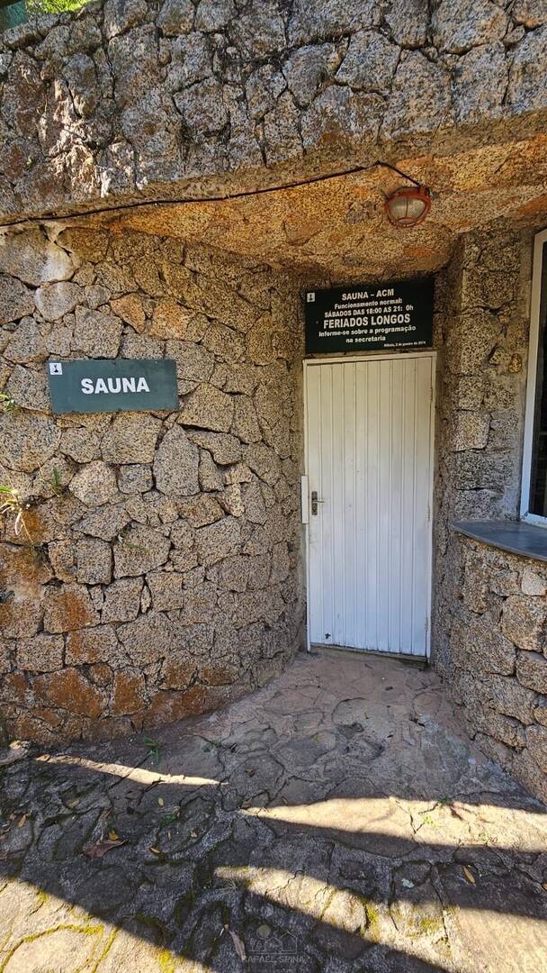 Casa de Condomínio, 4 quartos - Foto 45