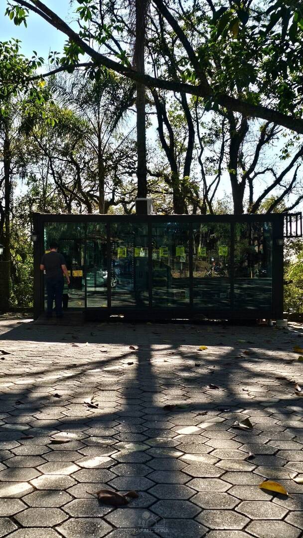 Casa de Condomínio, 4 quartos - Foto 50