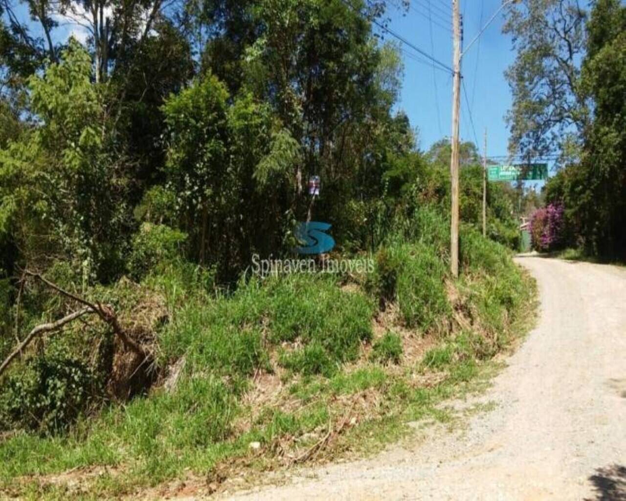 Terreno - Foto 1