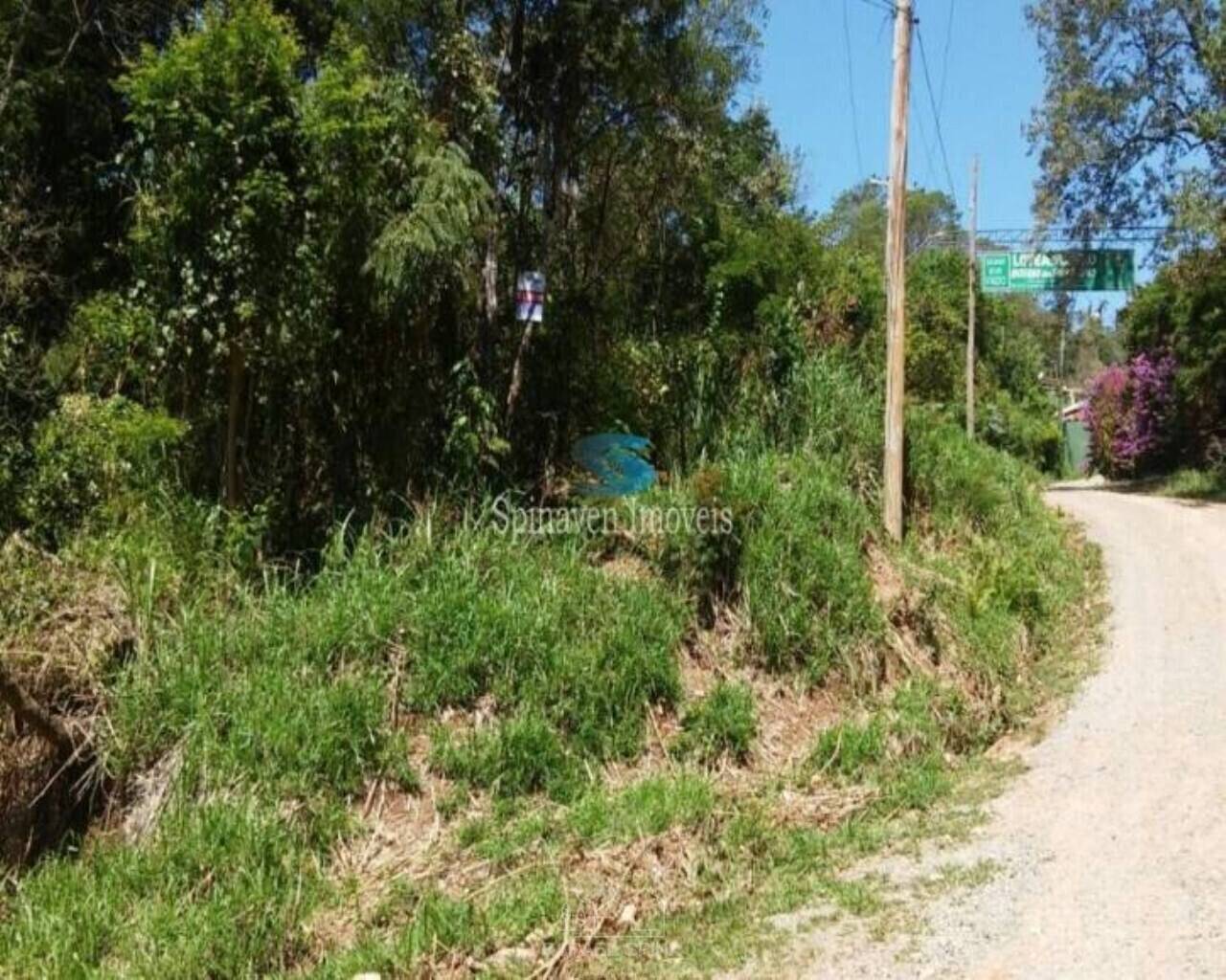 Terreno - Foto 2