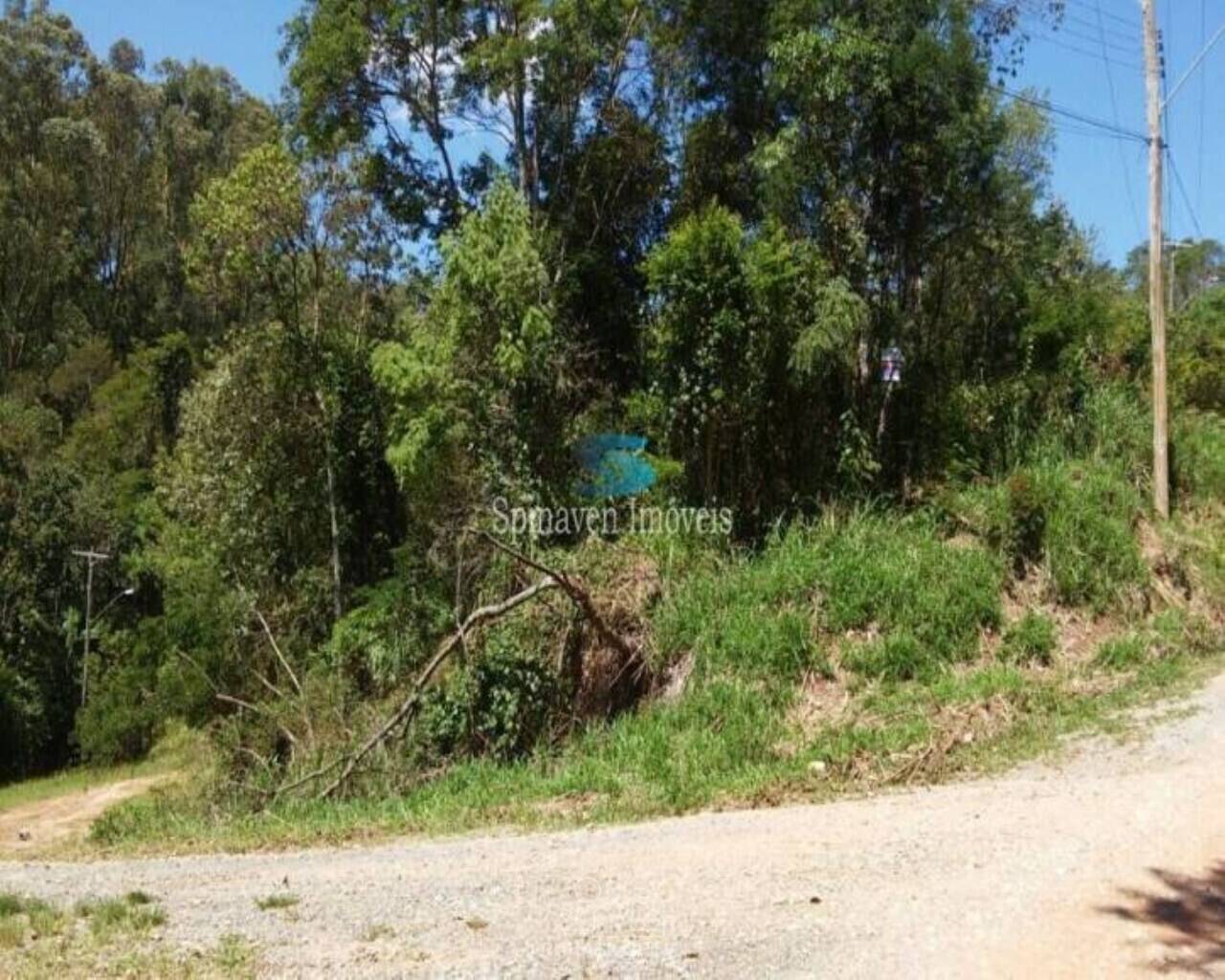 Terreno - Foto 4