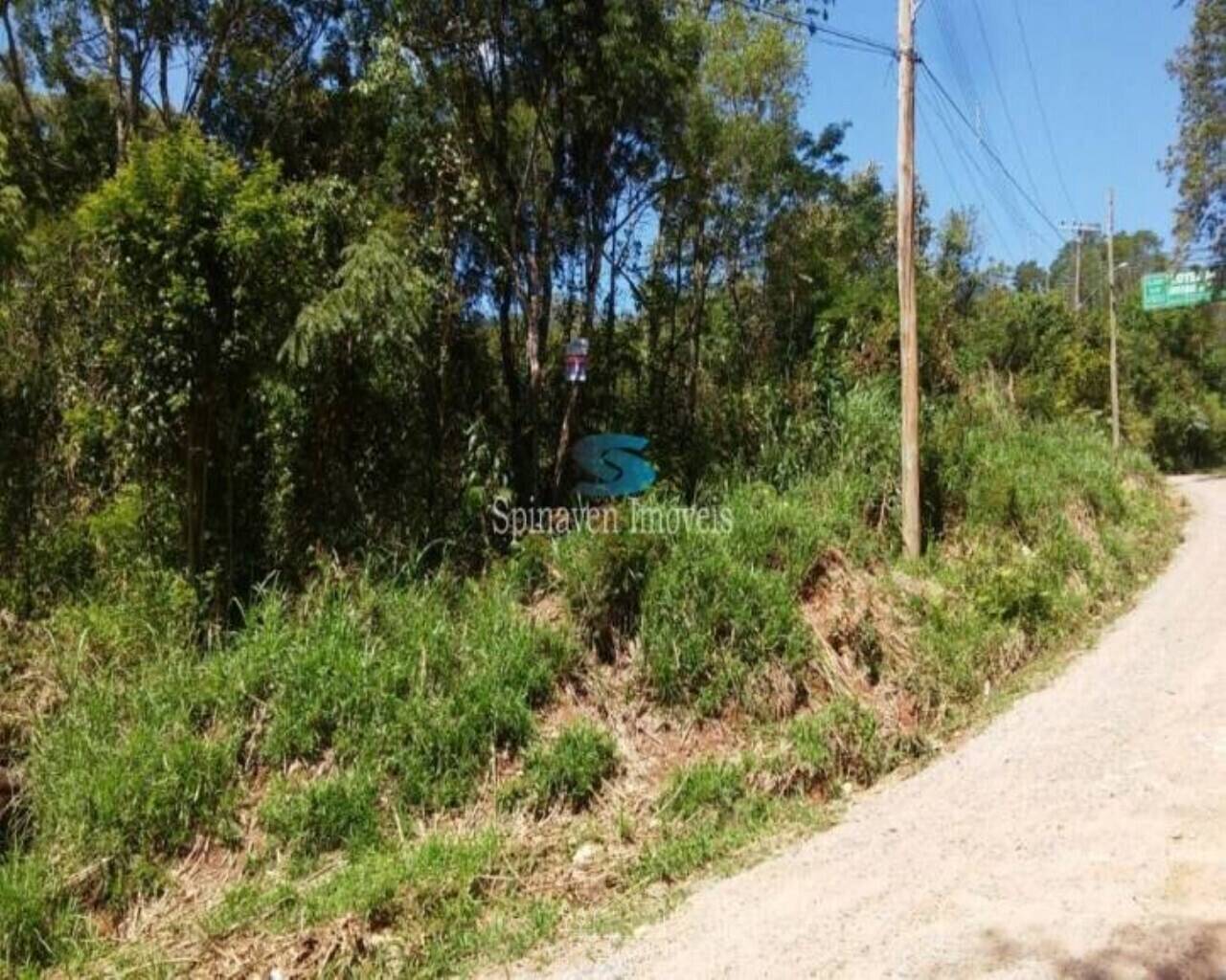 Terreno - Foto 7