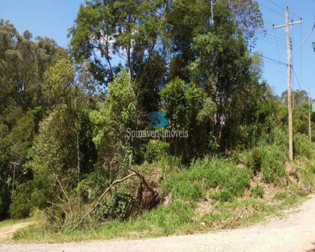 Terreno - Foto 9