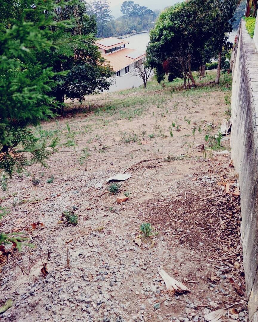 Terreno - Foto 1