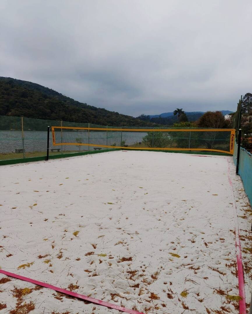 Terreno - Foto 6