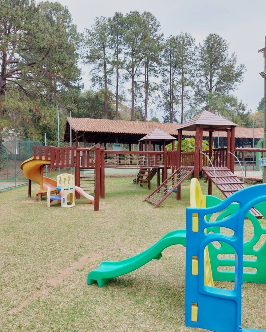 Terreno - Foto 9