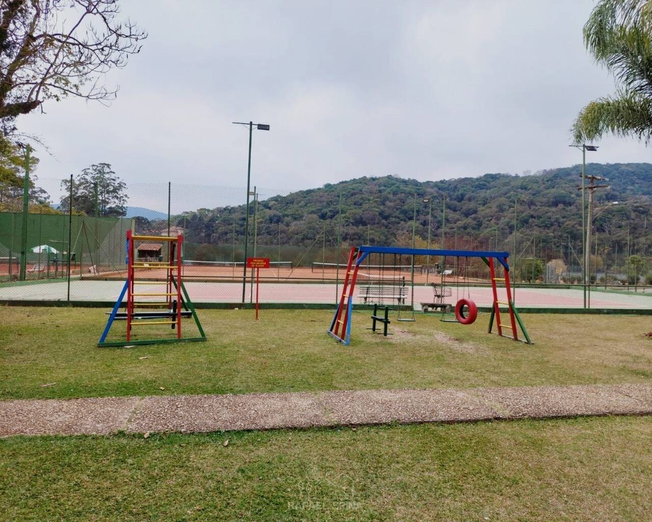 Terreno - Foto 10