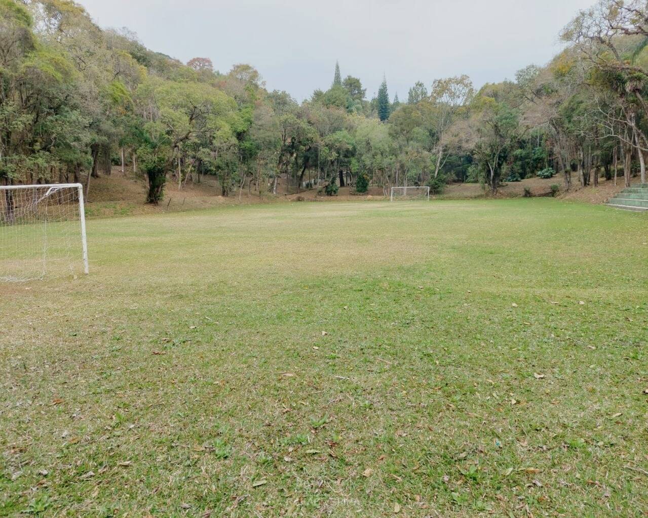 Terreno - Foto 11