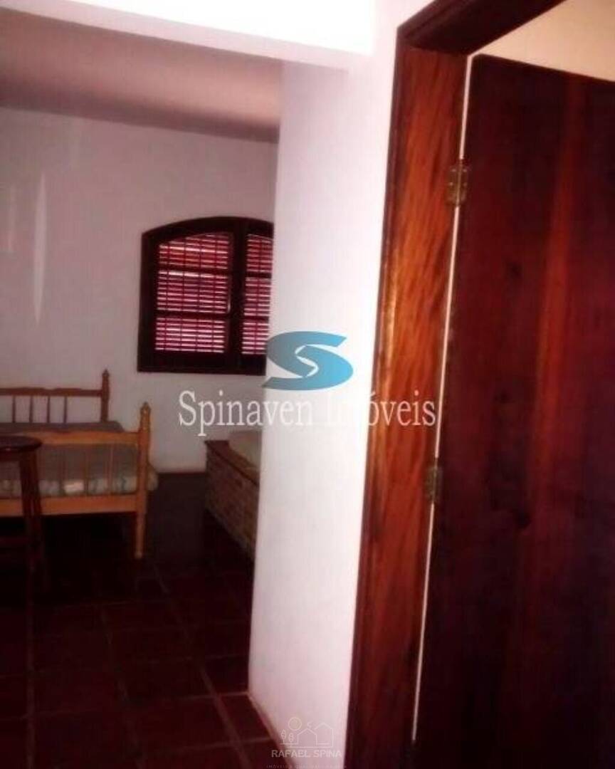 Sítio, 4 quartos, 7 hectares - Foto 4