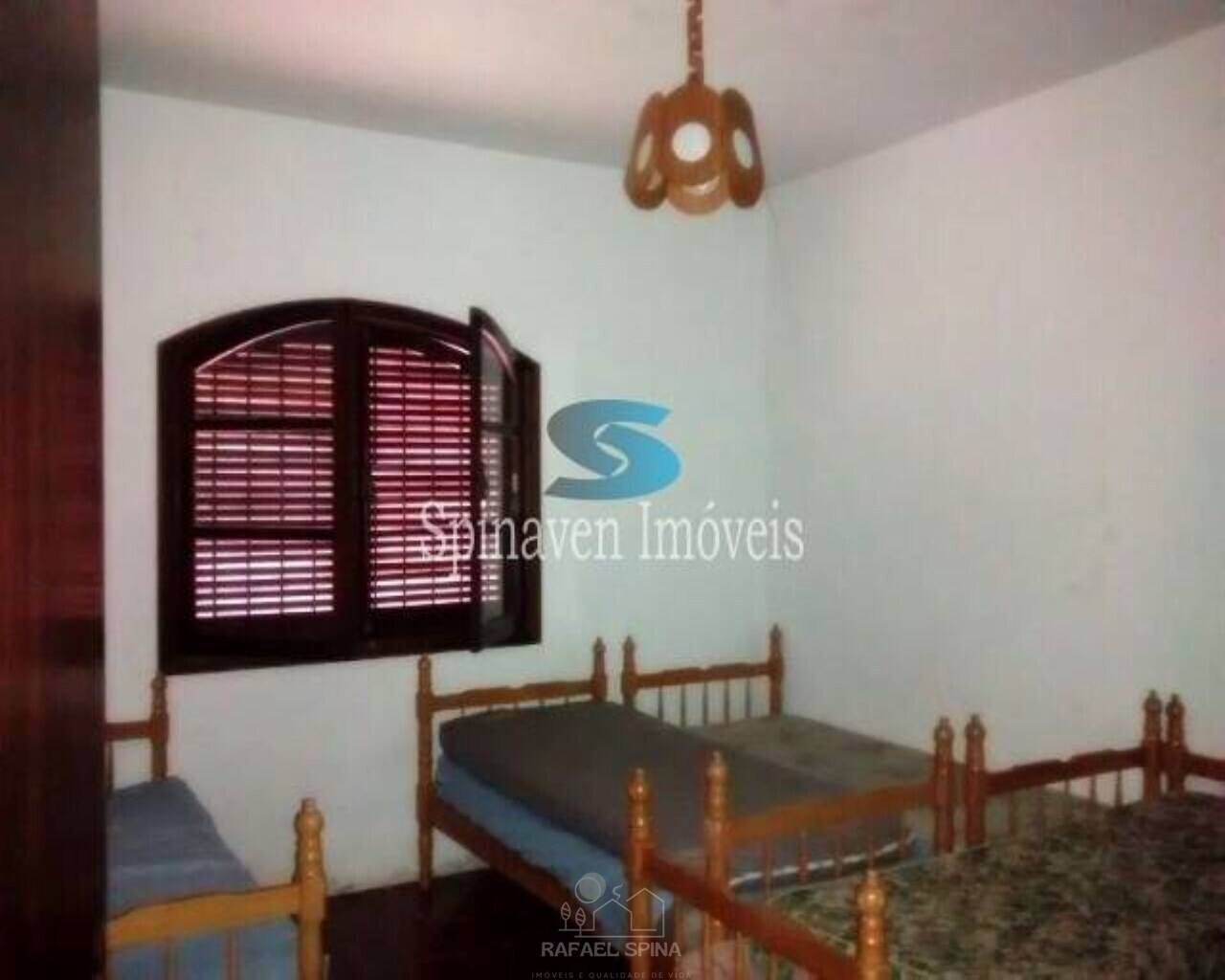 Sítio, 4 quartos, 7 hectares - Foto 10