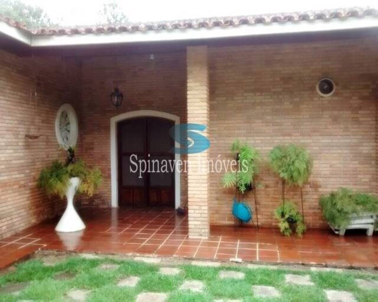 Sítio, 4 quartos, 7 hectares - Foto 12