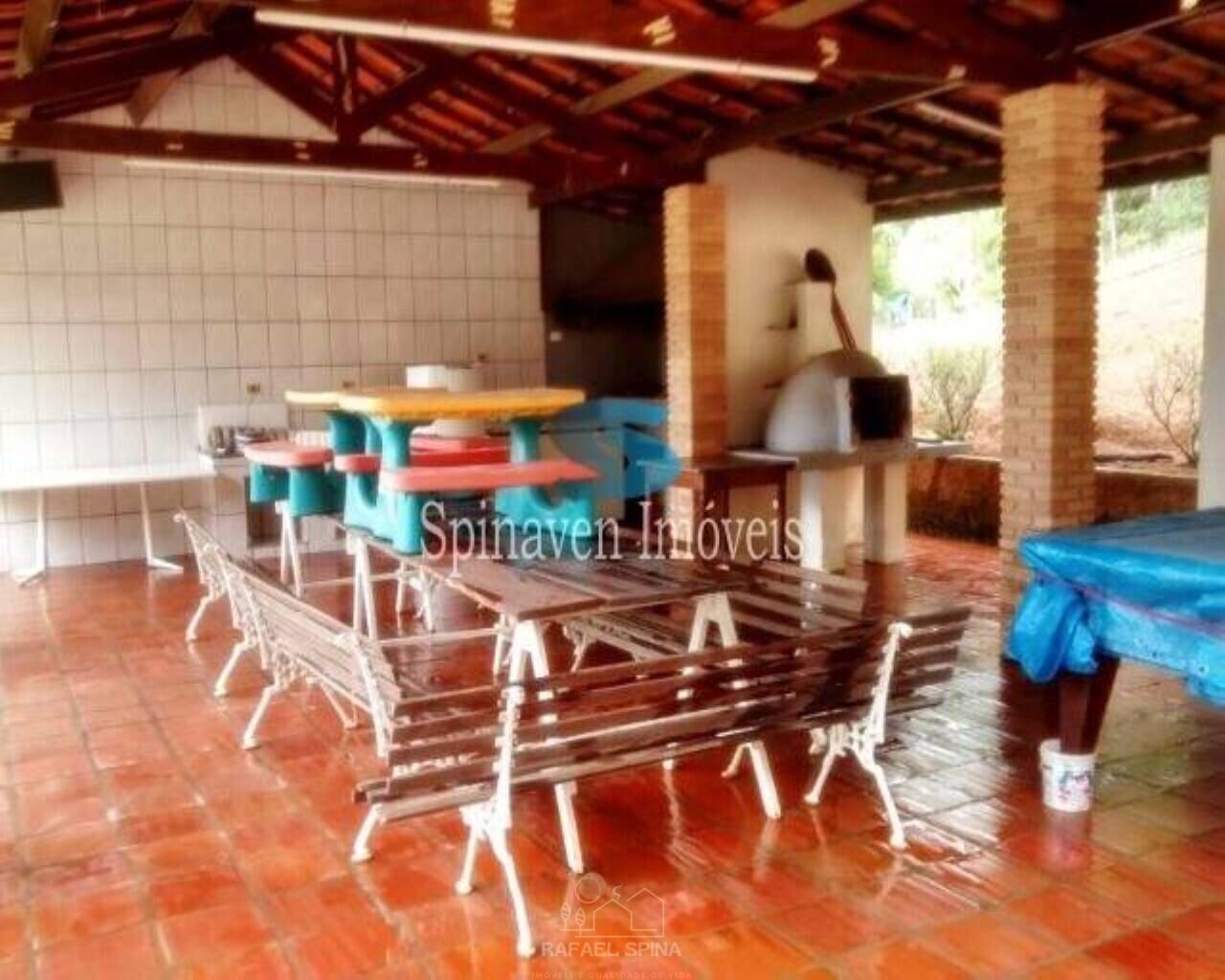 Sítio, 4 quartos, 7 hectares - Foto 19