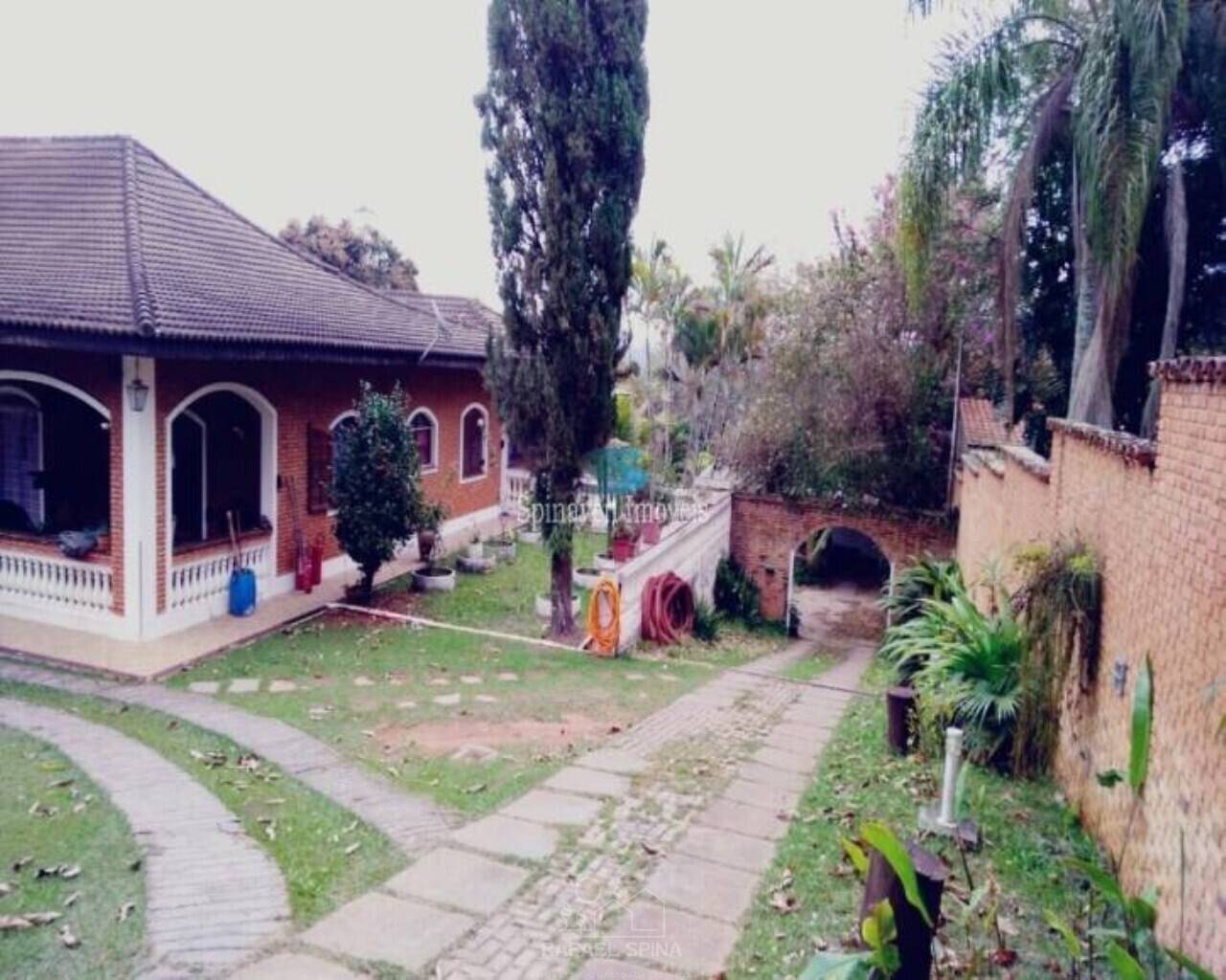 Terreno - Foto 2