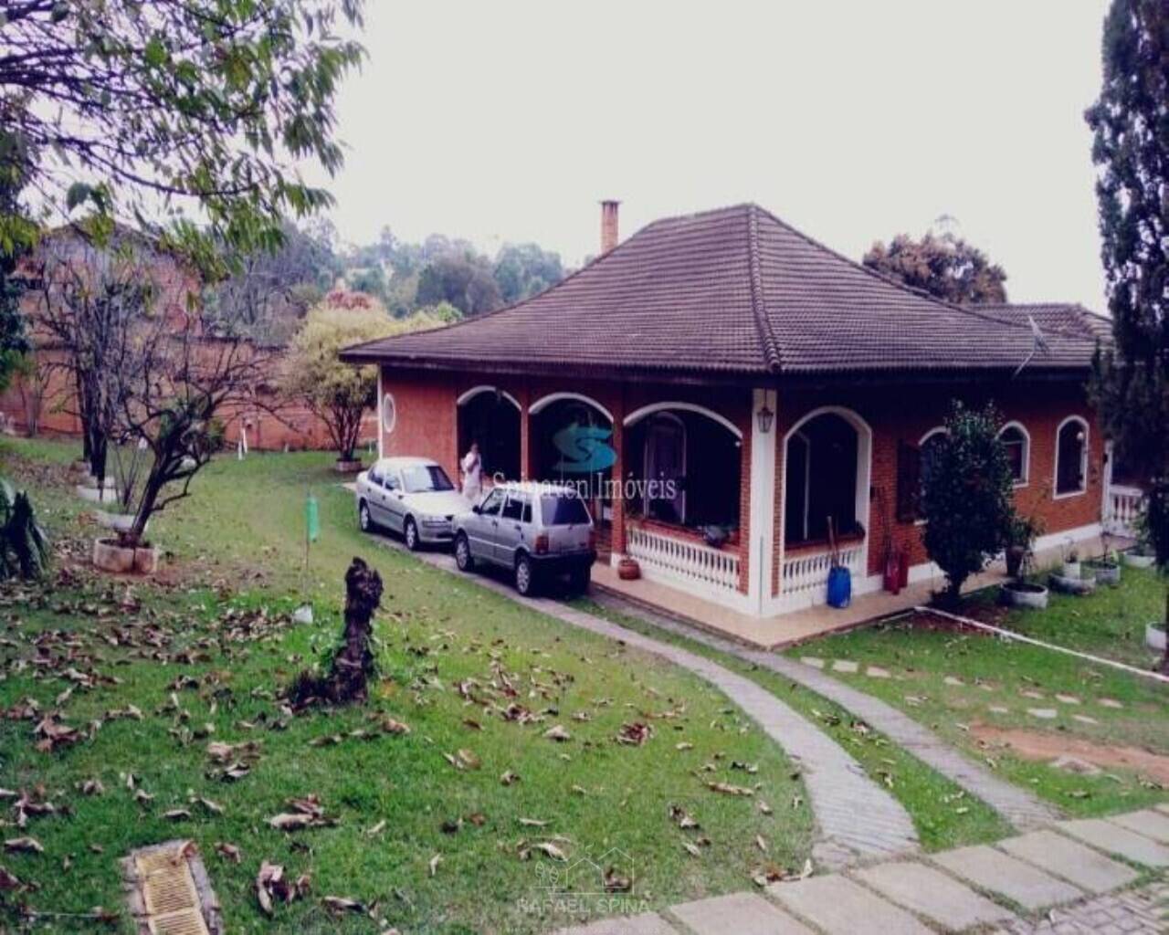 Terreno - Foto 3