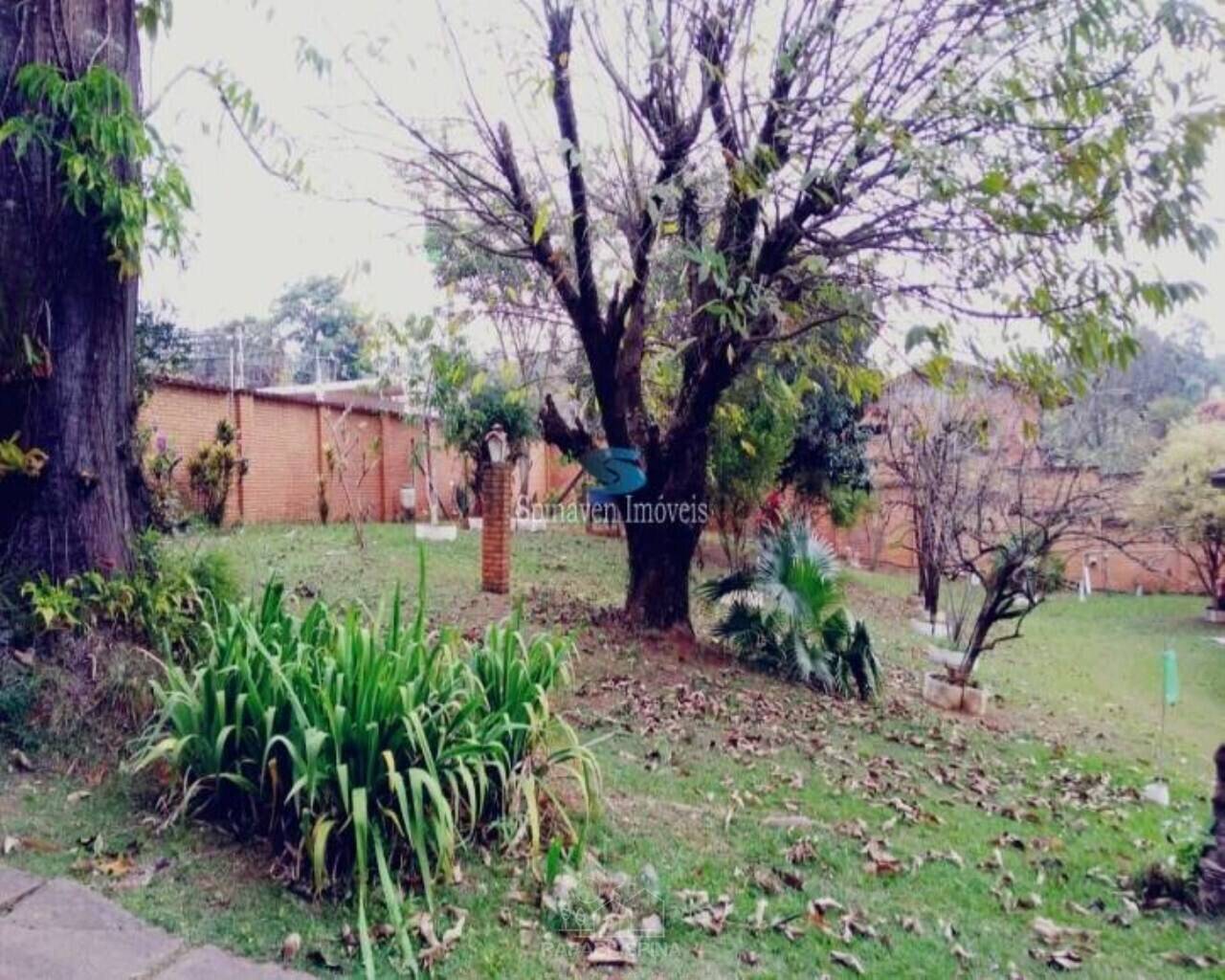 Terreno - Foto 4