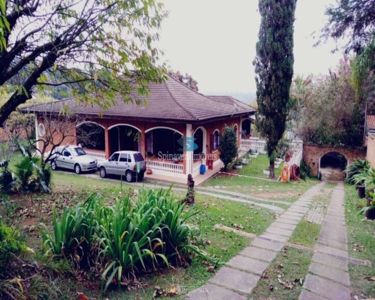 Terreno - Foto 5