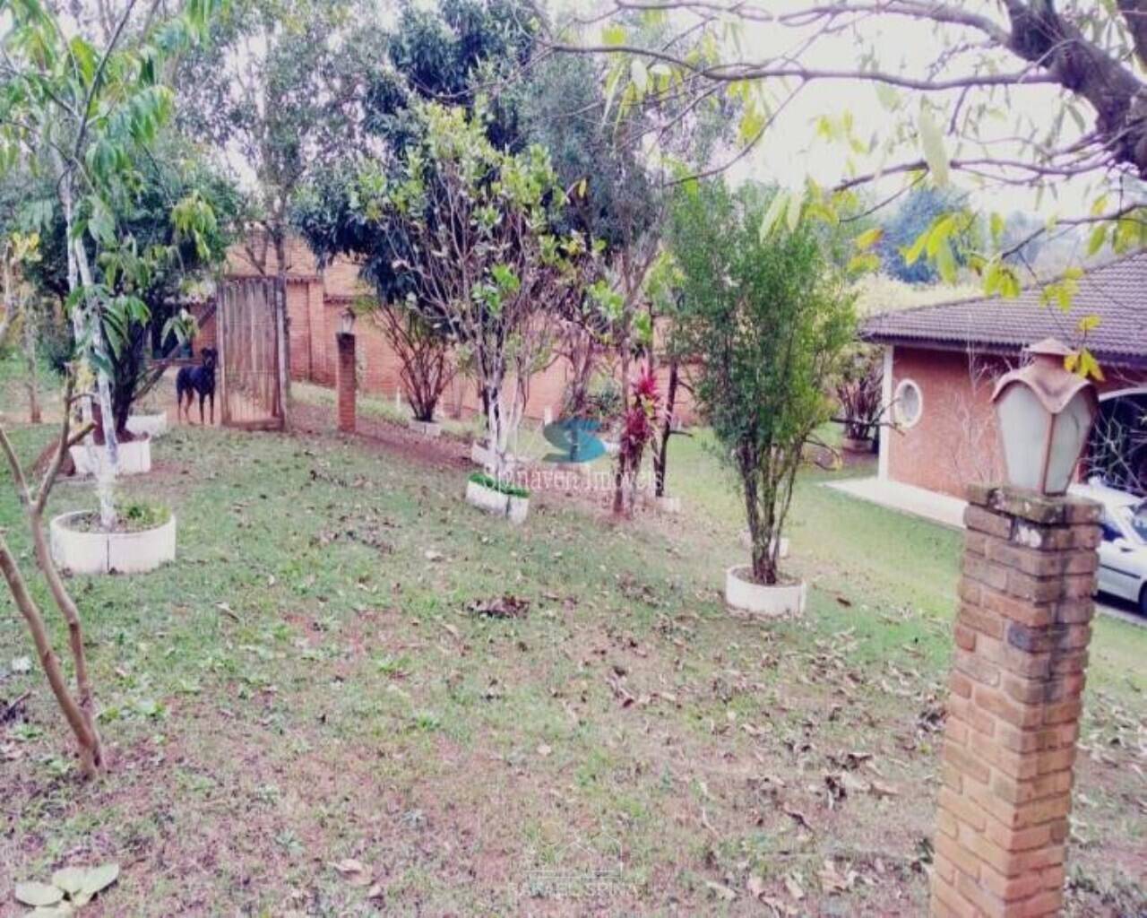 Terreno - Foto 6