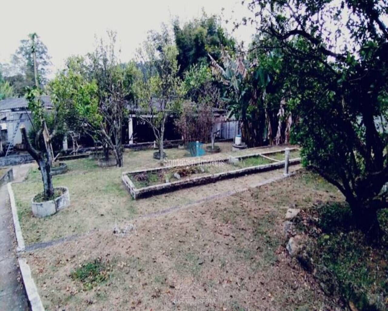 Terreno - Foto 7