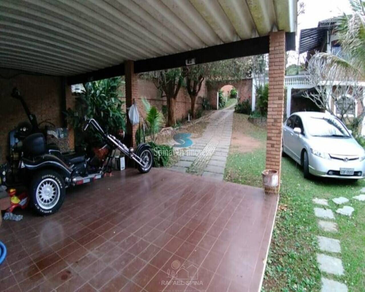 Terreno - Foto 8