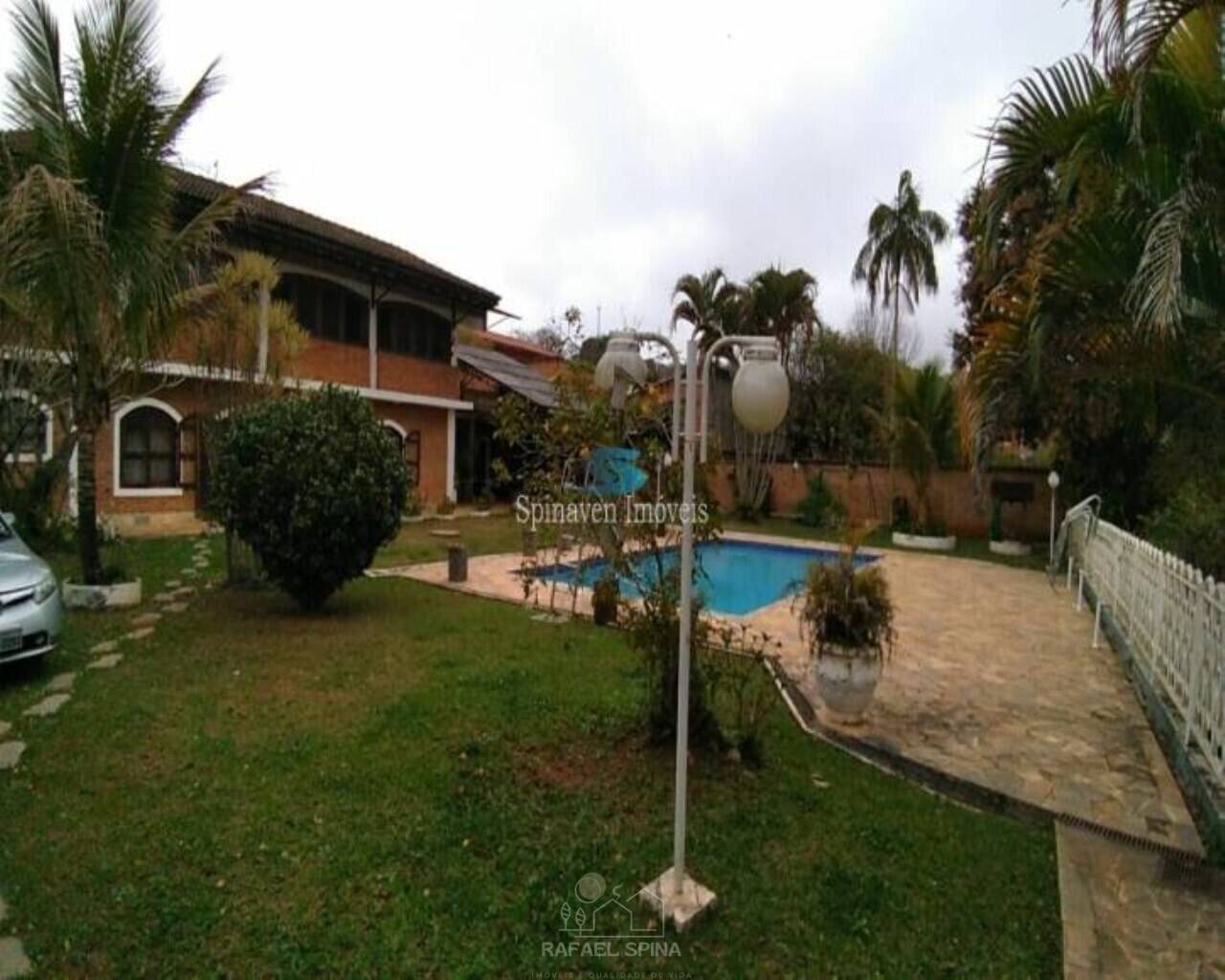 Terreno - Foto 9