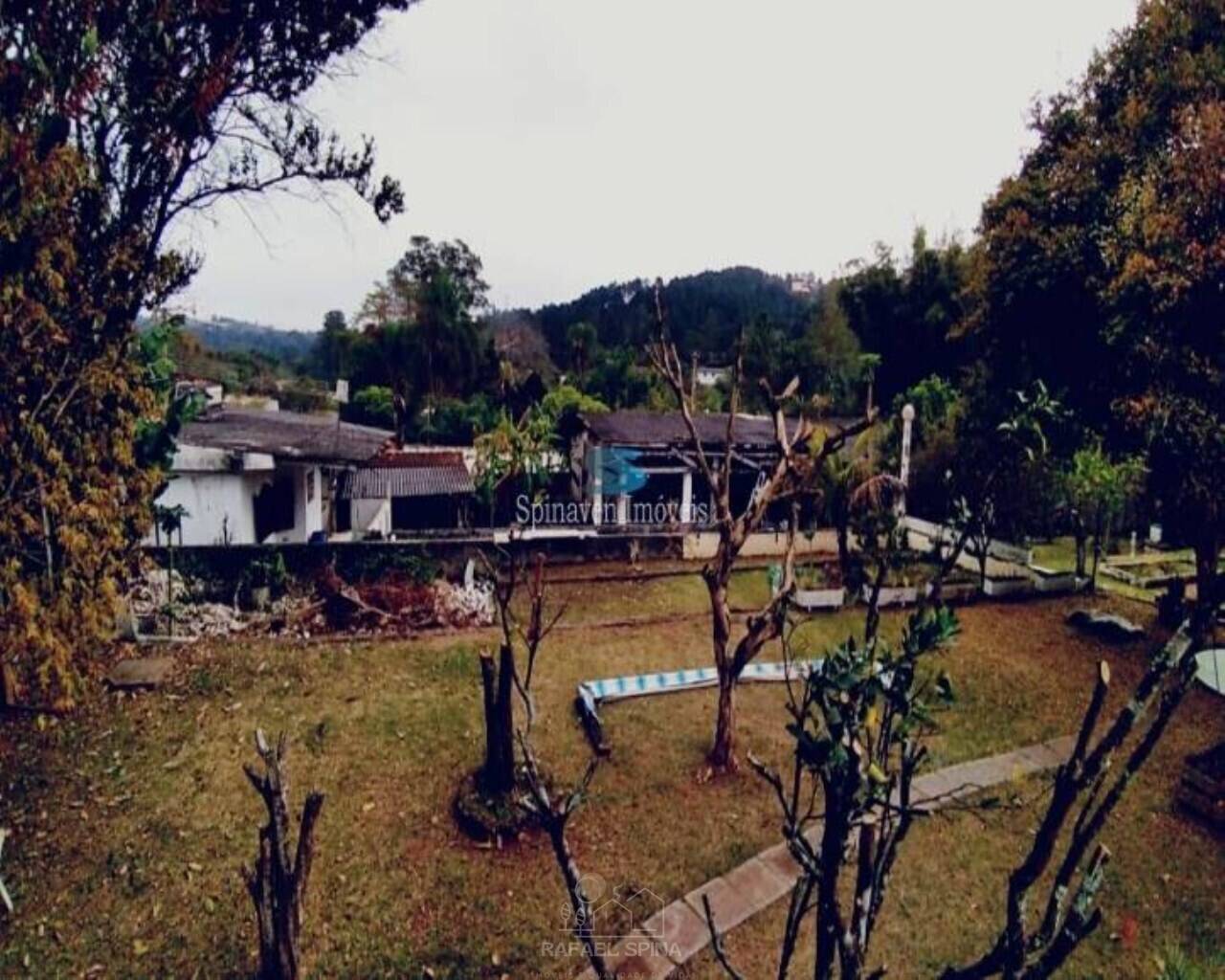 Terreno - Foto 10